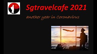 Sgtravelcafe 2021