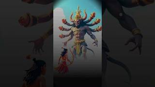 Happy Vijaydashmi #youtube #shorts #short #dussehra #youtubeshorts #diwali #viralshorts #shortvideo