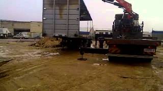 VID-20121206-00012