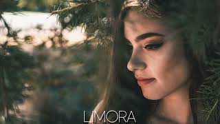 Limora  - Shaya (Original Mix)