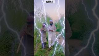 (Part 5) Aik Faqeer Or Darvesh Ki Kahani…!🥹 || Wait For Last Part || #islamic #emotional #shorts