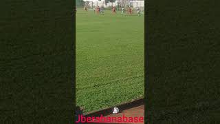 SUB 15 GOLAÇOS 26/3/2023