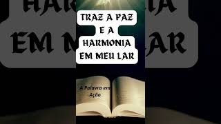 Crê no Senhor Jesus e será salvo tu e a tua casa #esperança #reflexão #deustemumapalavrapravoce