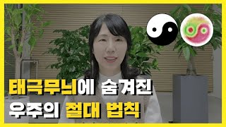 소수의 깨달은 사람만이 이 진리를 알고 있었다 |끌어당김보다 중요한 우주 절대법칙