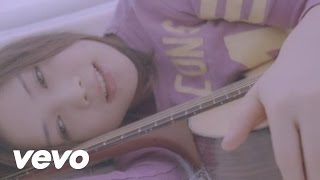 YUI - CHE.R.RY-short ver.-