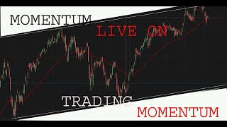 NIFTY AND BANKNIFTY TRADING OVERVIEW  @@@