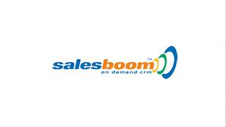 Lead Management With Troy Muise, CEO & Co-Founder of Salesboom