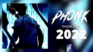 Phonk 2023 😈 Agressive Phonk Mix | Phonk Music 2023 Фонк 2023