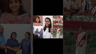 #shorts upsc toppers motivational video 🌺🌺🌺🌺