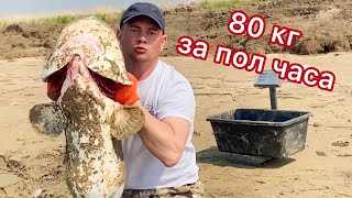 СОМ на КИРПИЧ! Или как поймать СОМА? ПРОВЕРКА!(часть 2)