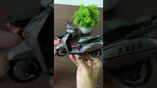 #centy toy Honda Activa 125 #car galaxy #please Subscribe papa Short