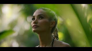 Pia Mia - Hot