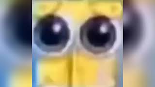 spongebob sad music meme (full)