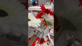 IKEA shopping 🛒#minivlog #dayinmylife #ikea #ikeavlog #dayinthelife #qatar #ikea #daily #ikeaqatar