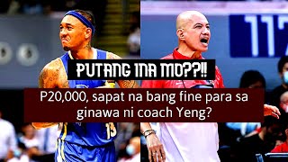 PBA Trade Rumors: Converge super rookie, nasa TRADE BLOCK! Ginebra, dapat PG ang target sa draft?