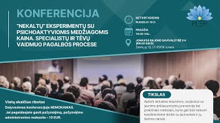 Konferencija