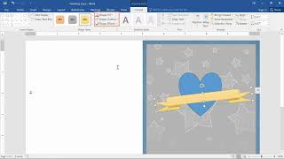 MS WORD | SESSION 19 |BASIC COMPUTER| GLOBE IT INSTITUTE |#msword  #msoffice #computertraining #free