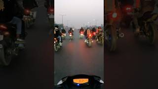 #riding with group members #viral #shorts #vlogs #group ridings #ride #vlogs #shorts #viral