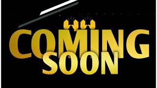 || Coming Soon Navratri Special WhatsApp Status 2020 ||