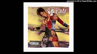 Da Brat-ChiTown