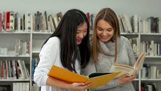 Your Guide to the University of Waikato: Meet Our International Student Ambassadors!