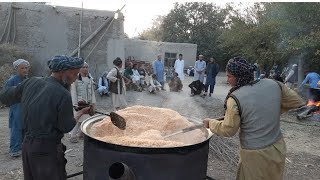 afg'onistoning eng qiziqarli tuylari  عروسی خان گلدی ولسوالی شورتپه ولایت بلخ افغانستان