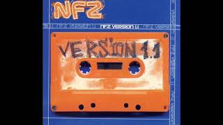 N.F.Z. - Version 1.1 [ EP ] - 2001 ( Full Album )