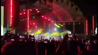 KAMIKAZEE AALAB IMUS SUMMER MUSIC FEST CONCERT 2024