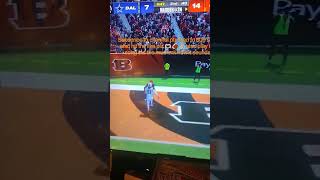 #madden24 #madden24clips #madden24celebrations #nfl #football #eamadden #eamaddennfl #viral #gaming