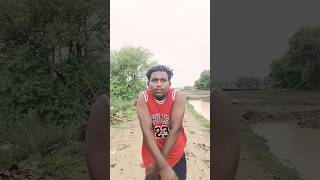 Chilkit Chilkit #youtubeshorts #shorts #viral #santali #shortvideos #2024