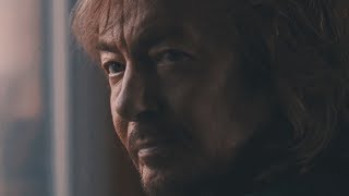 Chris Norman -  You Are The Light (Official Music Video)