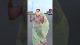 trandingsong#ykyashpal#shivbhajan#shortvideotranding#viral_funny_dance_video#natak#deshbhaktigeet