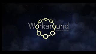 Использование Beyond Compare для сравнения файлов. Семинары Workaround