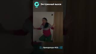 Аресты и изъятие крупной суммы наличных