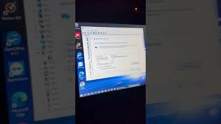 getac device manager exclamation mark driver install fix S410G2 s410 g2 pci