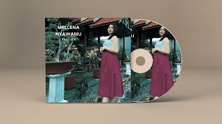 MELLENA NYAWAMU - ANDI ILA | ESSO WENNI UNAWAI PEDDIKU