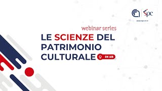 04 Il processo di fondazione di una città nuova federiciana. [...] - G. Cacciaguerra