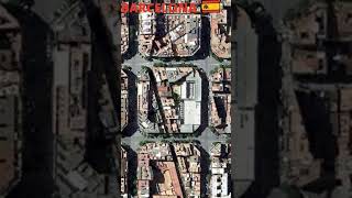 BARCELONA   ESPANHA