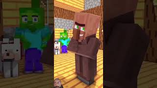 https://youtube.com/shorts/N0IkI1DC6yc?si=3UiusINMwBW-d2jm #minecraftmemes #minecraft #memes