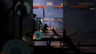 shadow fight2  #youtubeshorts #shadowfight2 #gaming #viral #gameplay