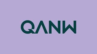 QANW Insurance Backed Guarantees - How to Join 2023