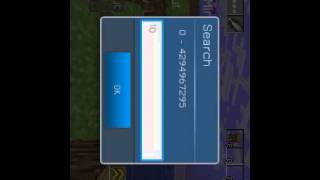 How to hack minebuilder with Game CIH2