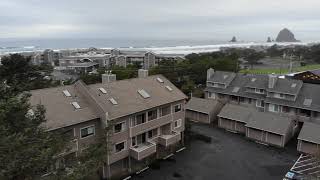 3407 S Hemlock St Cannon Beach - Represented by Jeremy Youngquist of Duane Johnson Real Estate