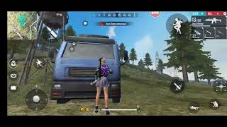 tes bermain gem free fire1