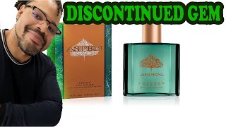 Aspen By Coty Fragrance Review Reaction Impression