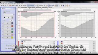 AURICAL   Tinnitus Markers in PMM DE