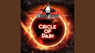 Circle of Pain