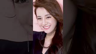 Dilraba Dilmurat - Beautiful Epic Scene #Shorts #beautifulactress #dilraba #dilrabadilmurat