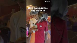 #newvideo #viral #tiktok #fyp #missingperson   #vermisst# #findrayane  #shorts #truecrime