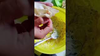 bikin dimsum yg mudah dn enak bgt #dailyminivlog #berkebun #minivlog